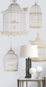 Фрески/Панно Affresco Lines