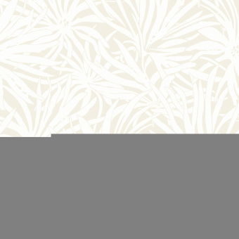 Обои York Woodnote