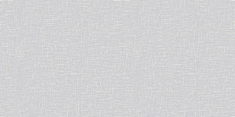 Обои Jannelli&Volpi JV903 Forma