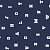 Обои Architector Joy