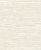 Обои Seabrook Geometric Textures