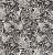 Обои Eijffinger Black&Light