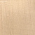 Обои Besana Eco Texture