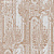 Обои Hookedonwalls New Elegance