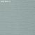 Обои Thibaut Texture Resource VI