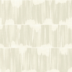 Обои A-Street Prints Sea Salt