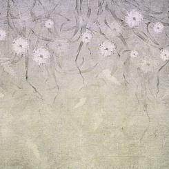 Фотообои Wall Street SERENE