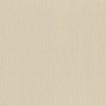 Обои Rasch Wall Textures XL III