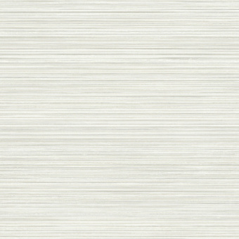 Обои York Formations