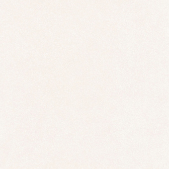 Обои Brewster New Creator 4