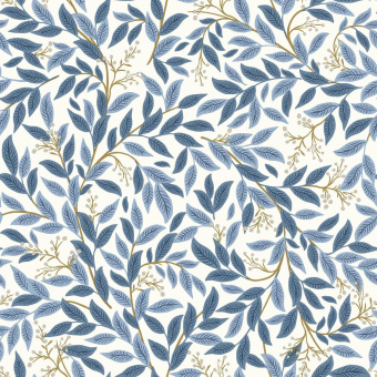 Обои York Rifle Paper Co 3rd Edition