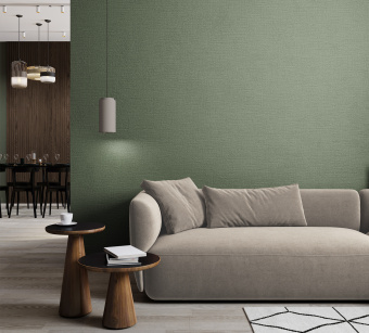 Обои Marburg Touch