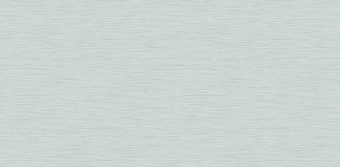 Обои Andrea Rossi BERGGI