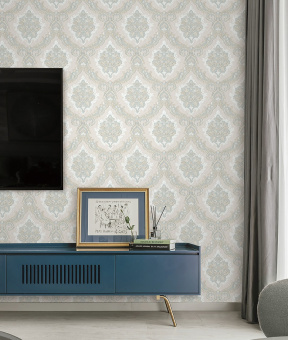 Обои Cassanie Mainz