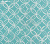 Обои Designers Guild Amrapali