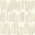 Обои A-Street Prints Sea Salt