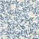 Обои York Rifle Paper Co 3rd Edition Обои York Rifle Paper Co 3rd Edition