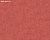 Обои AS Creation COLORS OF THE WORLD