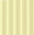 Обои Architector Lancaster