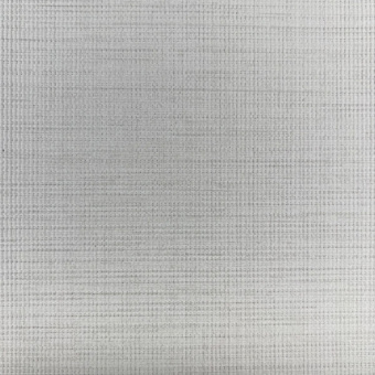 Обои York Fabulous Finishes Essentials