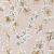 Обои Designers Guild Porcelaine de Chine
