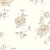 Обои AURA Silks & Textures II