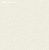 Обои PAPER&INK Black&White