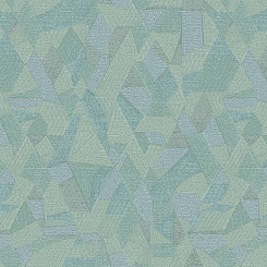 Обои Armani Casa Precious Fibers 3