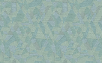 Обои Armani Casa Precious Fibers 3