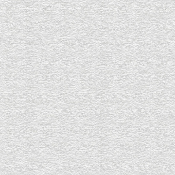 Обои Uniwal Sukha 3