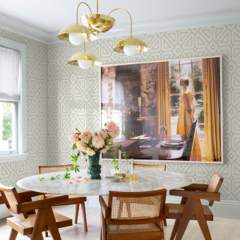 Обои A-Street Prints Daylight