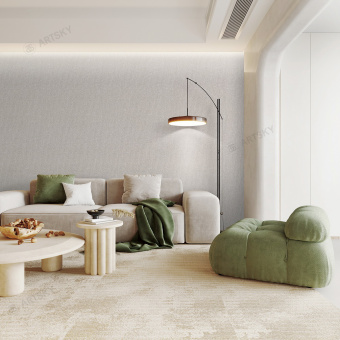 Обои Artsky BJ01