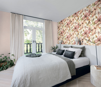 Обои Rasch Florentine Incanto