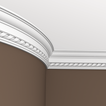 Карниз Европласт