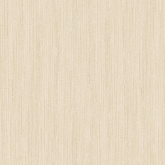 Обои Galerie Palazzo 2