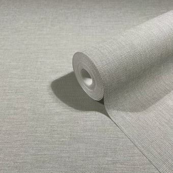 Обои Marburg Balance 