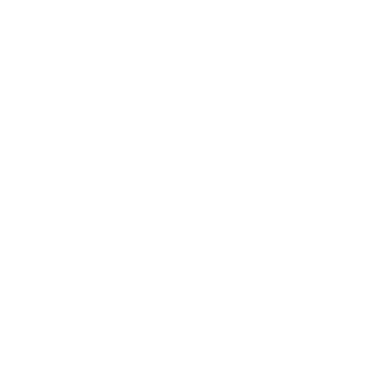 Молдинг Artpole