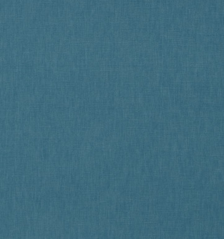 Ткань Harlequin Ario