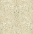 Обои KT Exclusive  Bouquets of Elegance