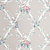 Обои AURA Laura Ashley vol.2
