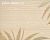 Обои Print 4 In Style Silk 2