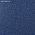 Обои ArtHouse Glitterati