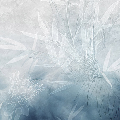 Фотообои Wall Street AIR