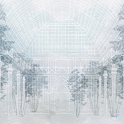  Обои Skinwall Suite Collection