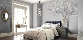 Фрески/Панно Affresco Infinito Walls