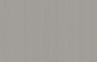 Обои Artsimple Mozart