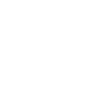 Гипсовые 3D панели Artpole