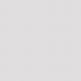 Обои Kerama Marazzi Weekend/Primavera