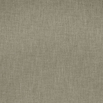 Ткань Kai Kelby