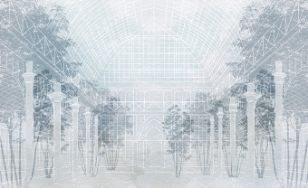  Обои Skinwall Suite Collection